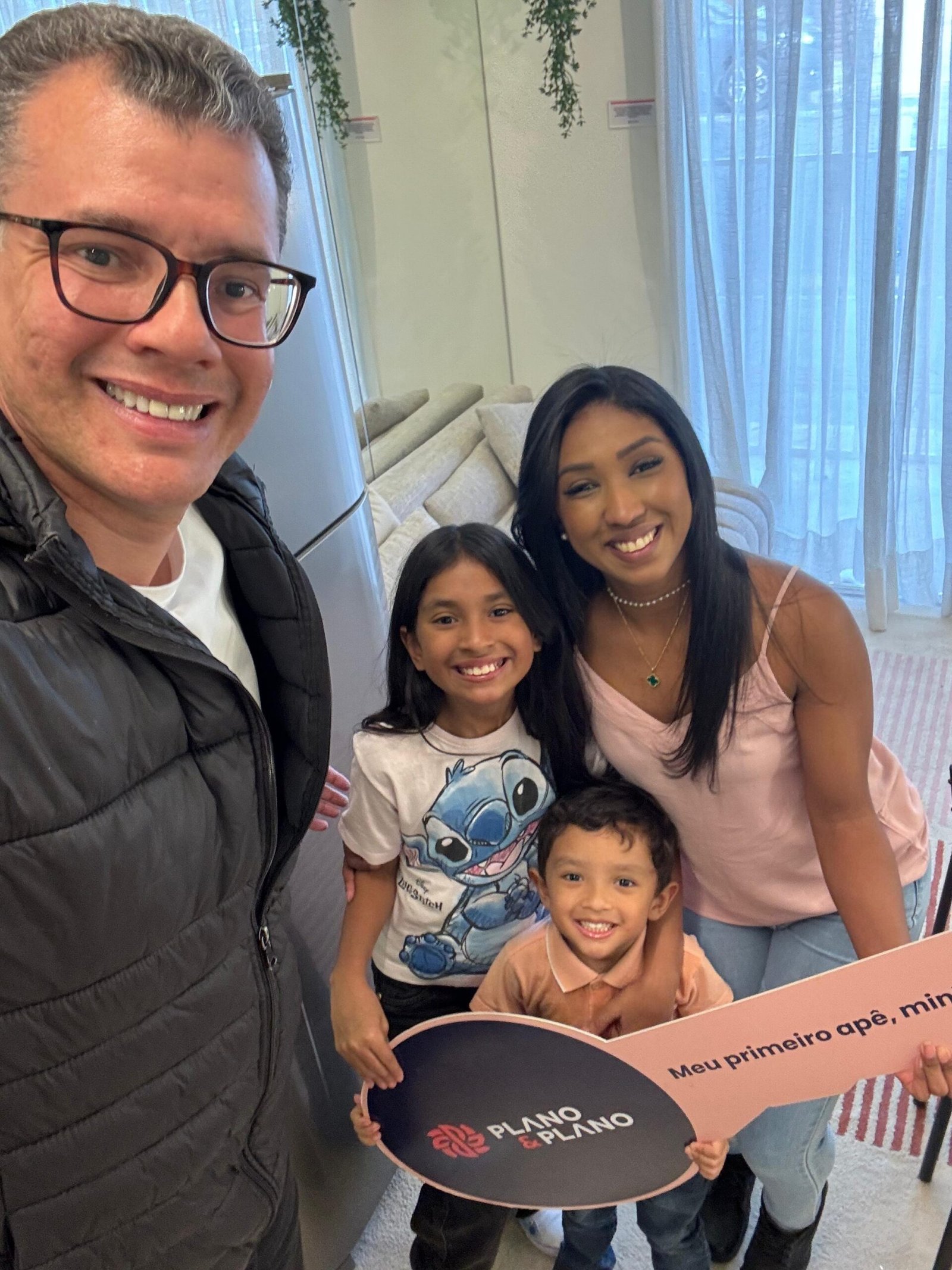 WhatsApp Image 2025-08-14 at 12.23.01