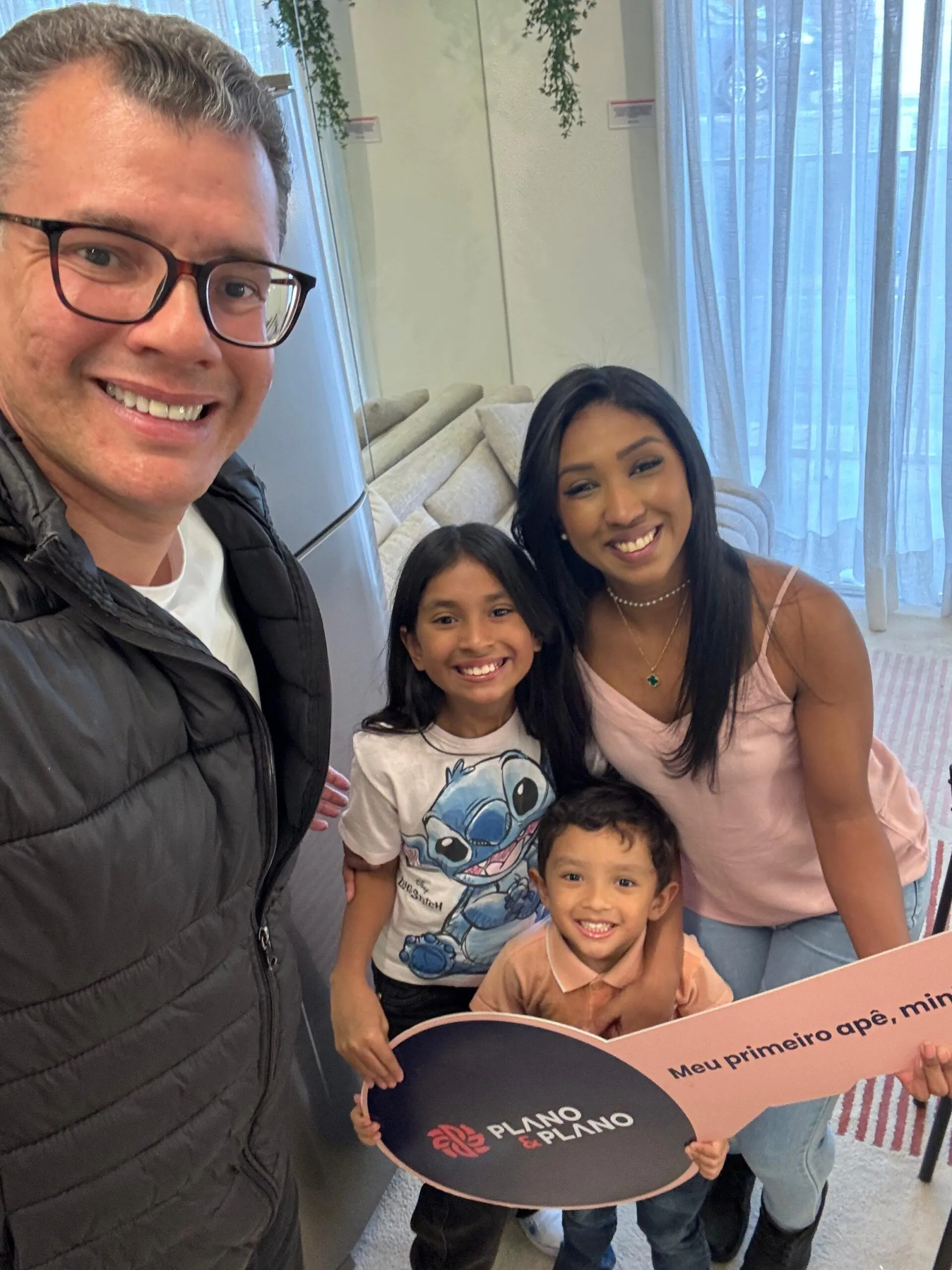 WhatsApp Image 2025-08-14 at 12.23.01